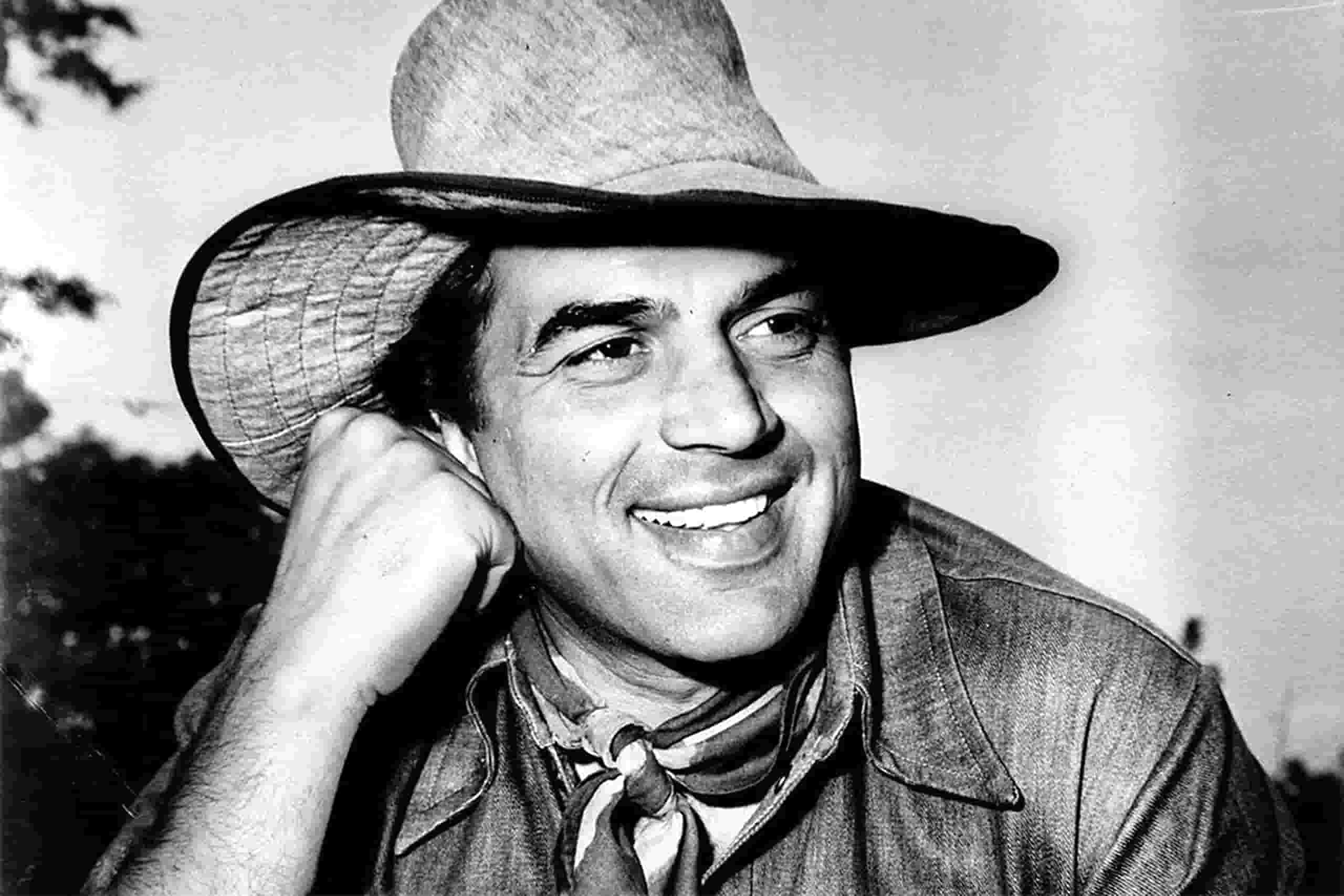 Dharmendra: Icon of Generations